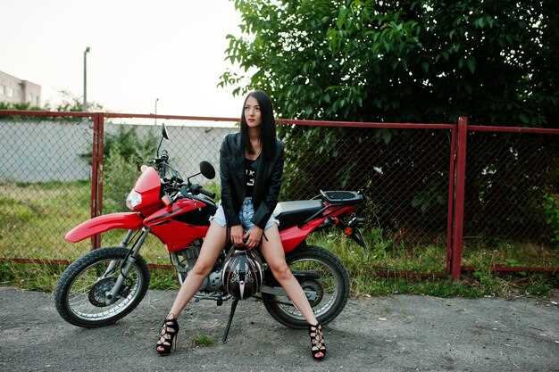 Mini Bikes and Pocket Bikes: Are They Street Legal?