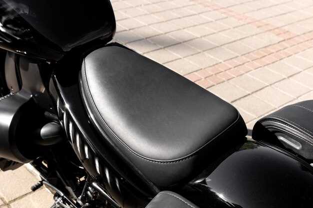 Comparing Motorcycle Luggage: Saddlebags vs Top Cases