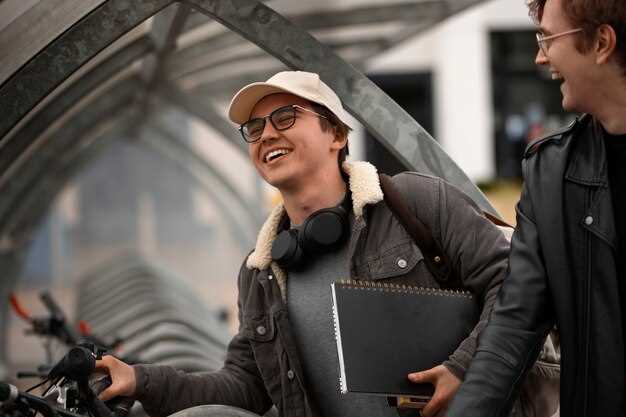 Motorcycle Maintenance Checklist for Every Rider Motorcycle Maintenance Checklist for Every Rider