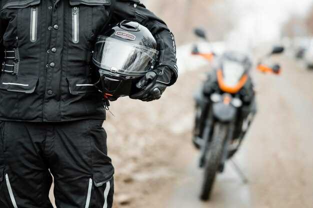 Choosing the Right Luggage System for Long Rides