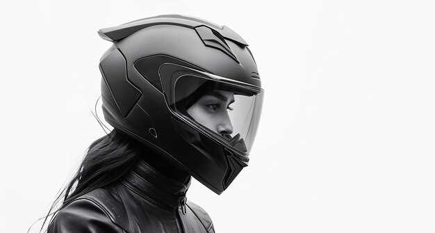 New Triumph Models Coming in 2025