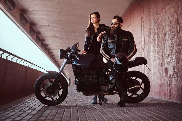 Identifying Your Riding Style and Its Impact on Bike Choice
