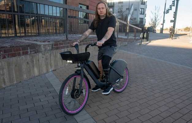 Performance Tuning for Electric Bikes: Is It Possible?
