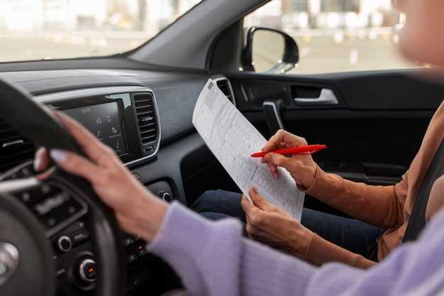 Communication Signals and Protocols for Group Riding