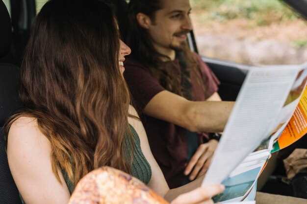 Planning a Group Ride: Safety and Etiquette Tips