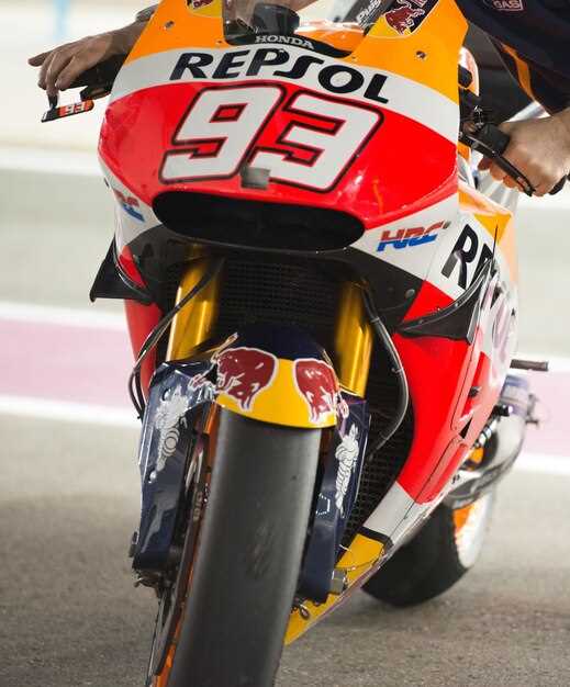 Advancements in Aerodynamics and Weight Reduction