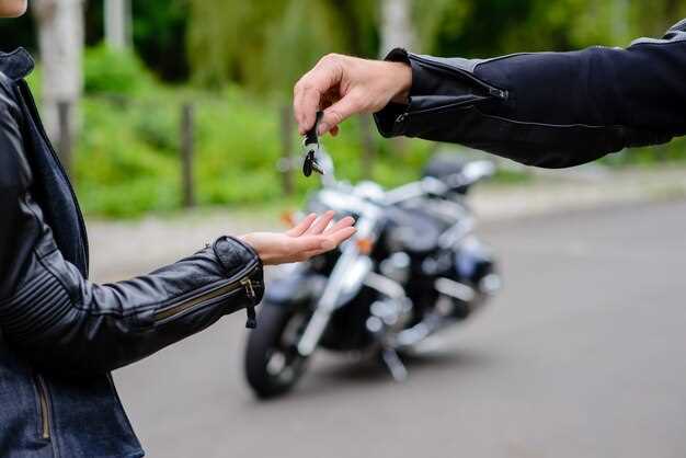 How Safety Courses Enhance Skills and Confidence on the Road