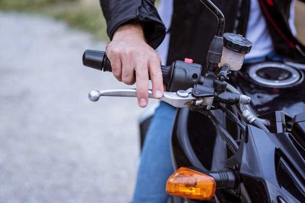 Understanding the Core Benefits of Safety Courses for New Riders