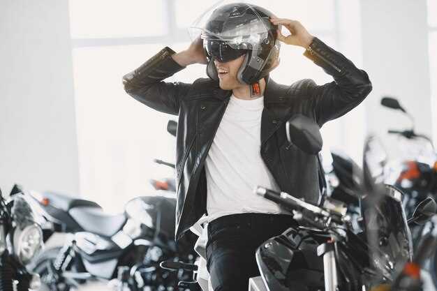 Top 10 Most Reliable Motorcycles in 2025