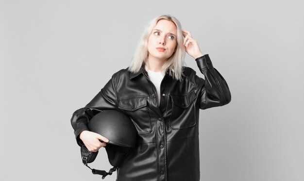 Comparing the Latest Safety Ratings and Standards