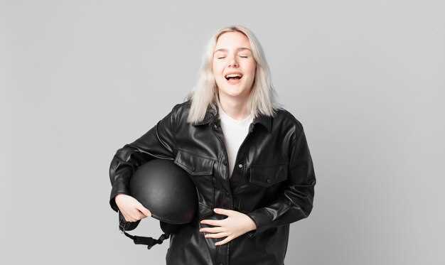 Top 10 Motorcycle Helmets for Safety in 2025