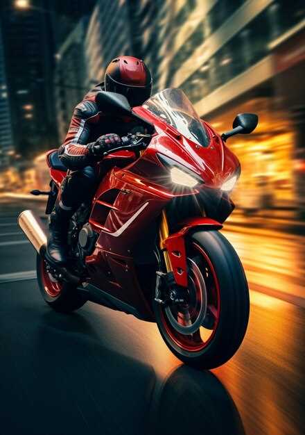 Top 600cc Sport Bikes Ranked