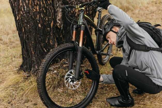 Comparative Review of Popular Adventure Bikes for Rugged Terrain