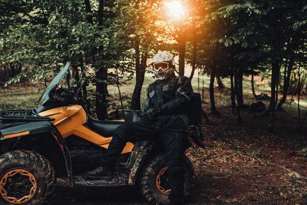 Top Adventure Bikes for Off-Road Travel