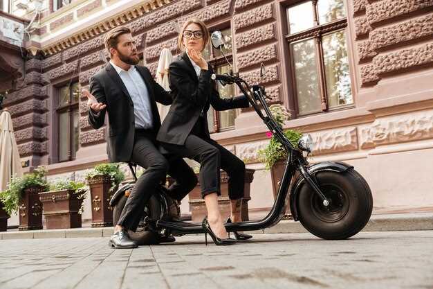 Comparative Analysis: Pricing and Market Positioning of Zero and Energica