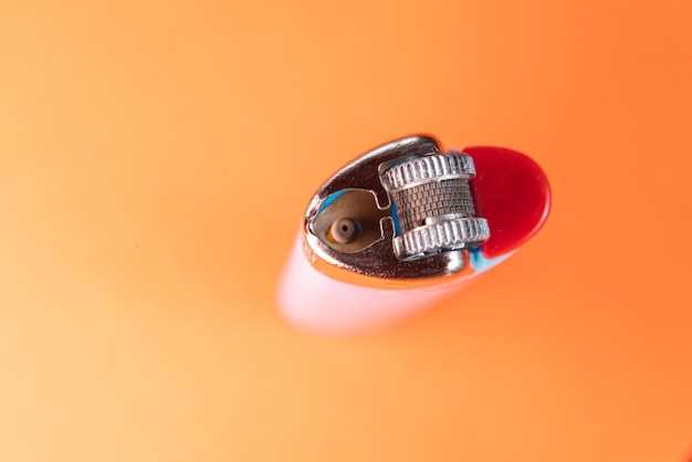 Top Custom Parts for Style and Performance