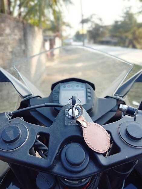 How to Optimize Your GPS for Route Planning and Navigation