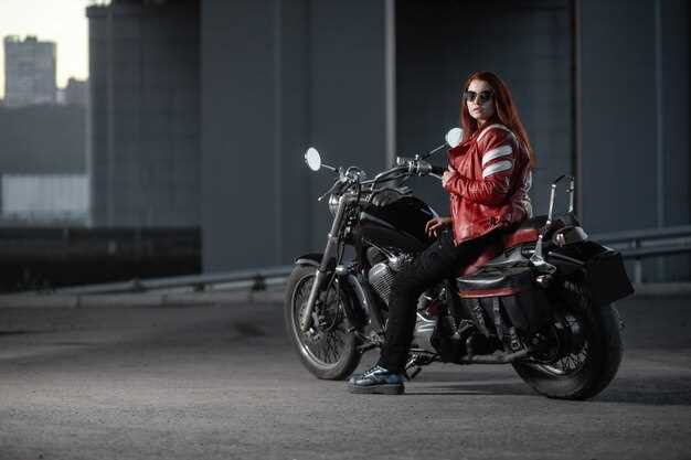 Top Honda Motorcycles to Watch in 2025