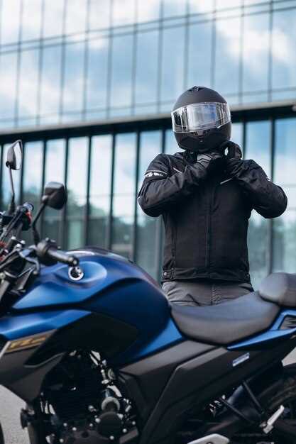 Understanding the Importance of Protective Gear