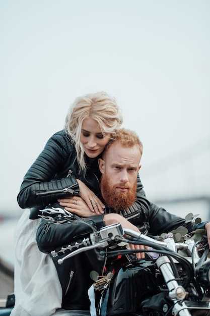 Selecting the Right Exhaust System for Optimal Performance