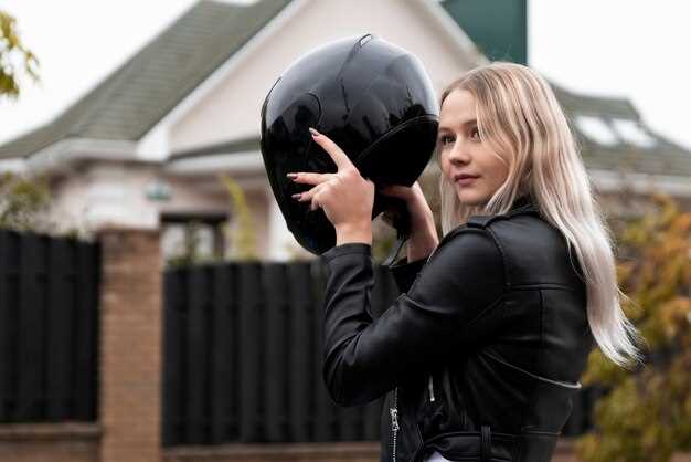 What to Look for When Test Riding a Motorcycle What to Look for When Test Riding a Motorcycle