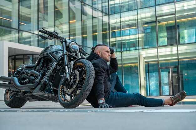 Which Motorcycle Brand Is Best for Long-Term Use?