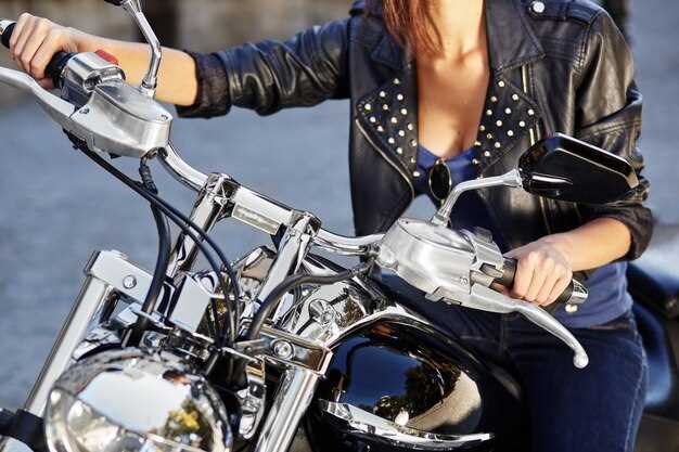 Top Naked Bikes for City Riding and Their Features