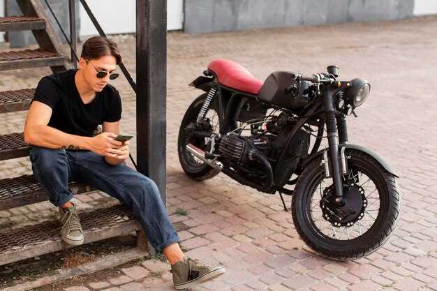 Why Naked Bikes Are Gaining Popularity