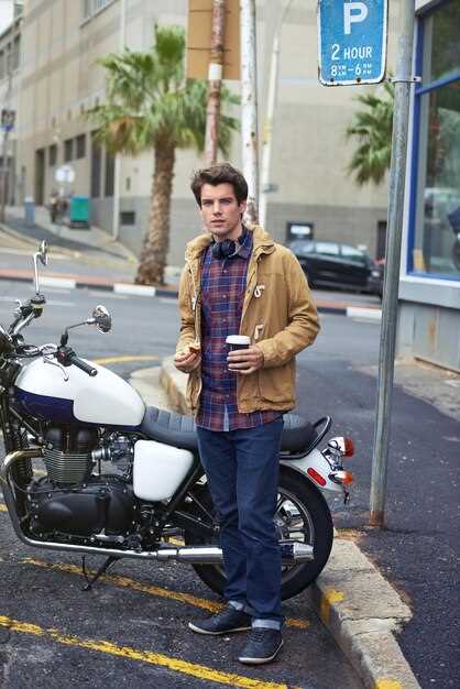 Strategies for New Riders to Choose the Right Royal Enfield Bike