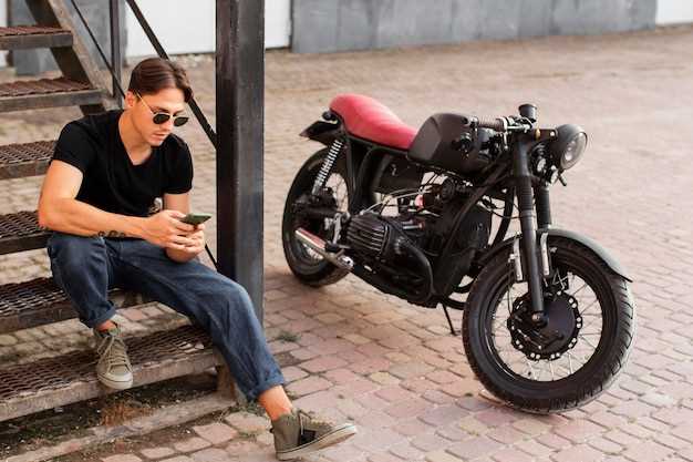 Comparative Analysis of Royal Enfield's Classic Models