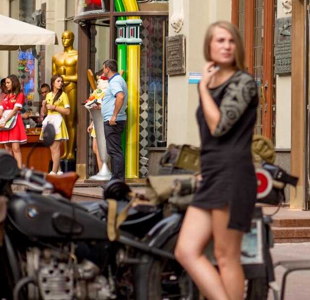 Why Royal Enfield Is Gaining Popularity in the U.S.